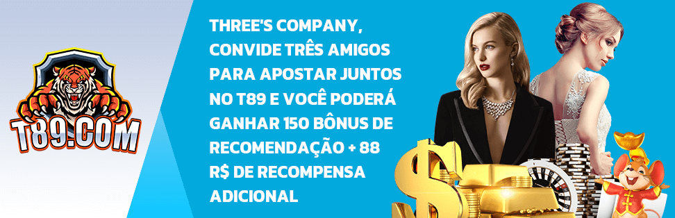 aposta no site bet365 para ganhar em uma das partes